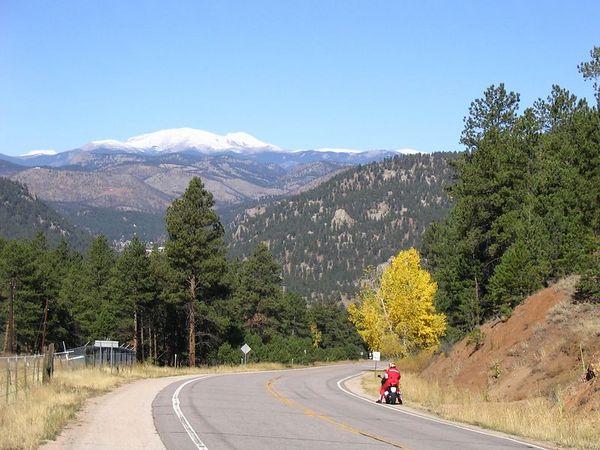 View on Hwy 67.jpg